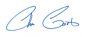 sig_miller_Blue_RGB_190523_first.png